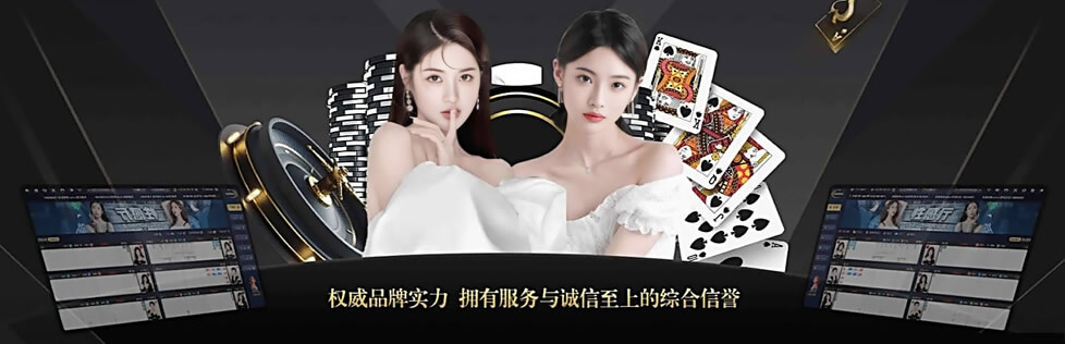 亚星官网-核心产品2026亚星特惠_会员专享折上折