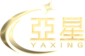 亚星官网特惠官方品牌logo
